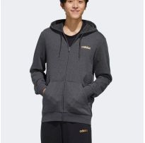 Чоловіча толстовка Adidas Essentials FM3440_image_5