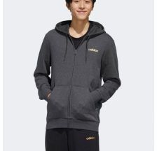 Чоловіча толстовка Adidas Essentials FM3440