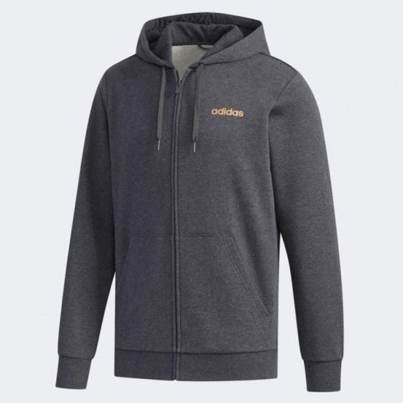 Мужская толстовка Adidas Essentials FM3440_image_5