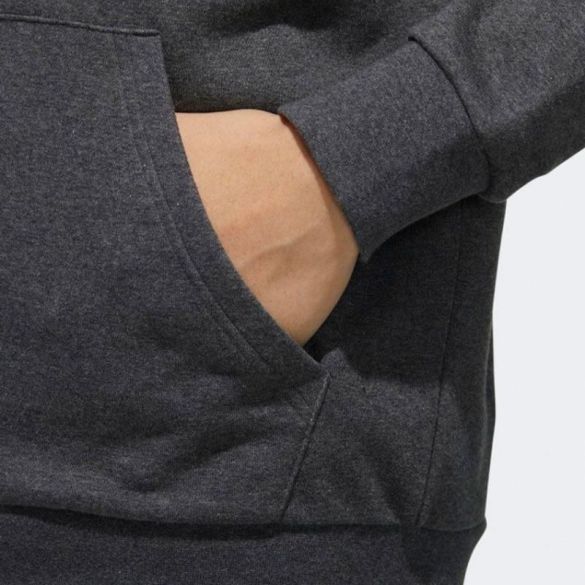 Мужская толстовка Adidas Essentials FM3440_image_4