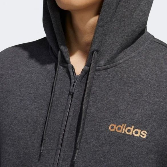 Мужская толстовка Adidas Essentials FM3440_image_3