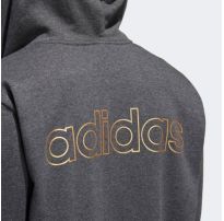 Чоловіча толстовка Adidas Essentials FM3440_image_5