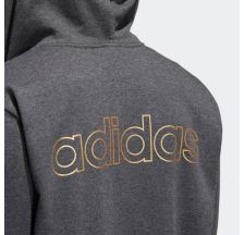 Чоловіча толстовка Adidas Essentials FM3440