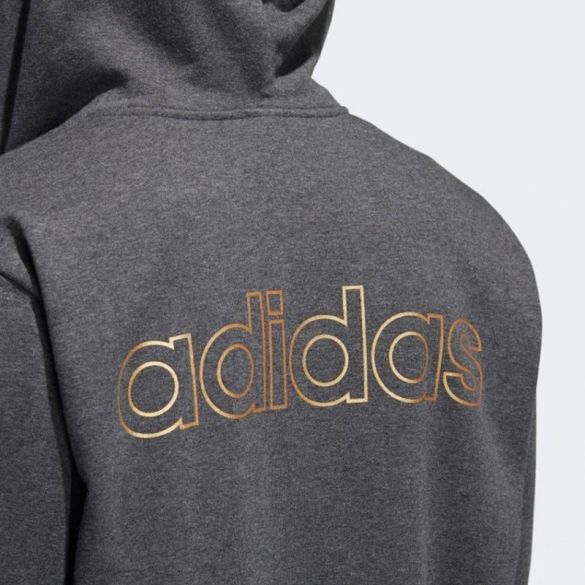 Мужская толстовка Adidas Essentials FM3440_image_2