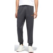 Чоловічі брюки Adidas Essentials FM3446_image_16