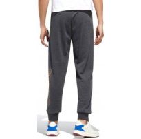 Чоловічі брюки Adidas Essentials FM3446_image_16