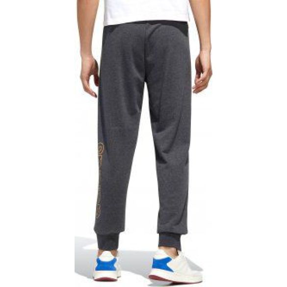Чоловічі брюки Adidas Essentials FM3446_image_2