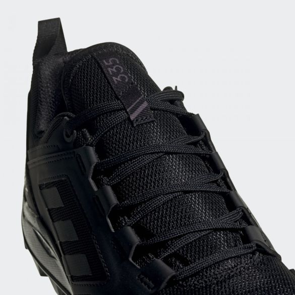Кроссовки adidas Terrex Agravic Tr FW1452_image_3
