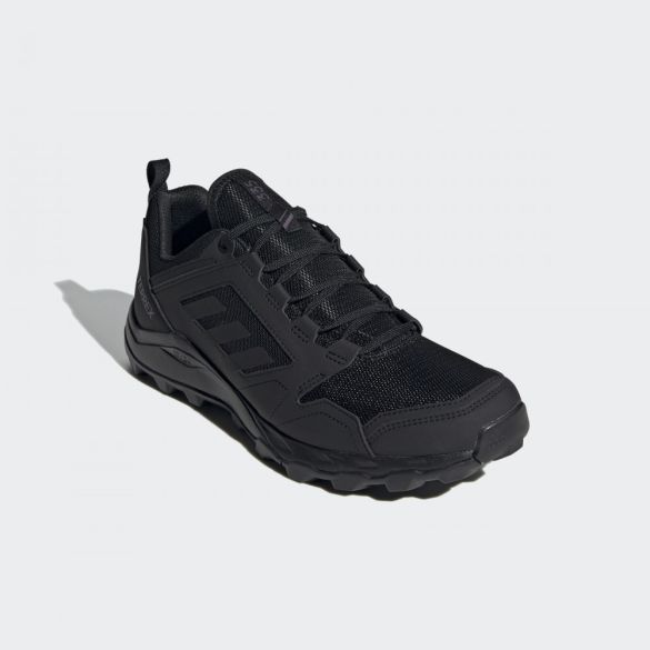 Кроссовки adidas Terrex Agravic Tr FW1452_image_7