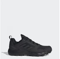 Кросівки adidas Terrex Agravic Tr FW1452_image_65
