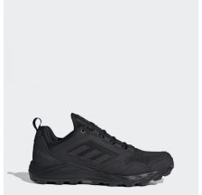 Кросівки adidas Terrex Agravic Tr FW1452