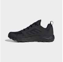 Кросівки adidas Terrex Agravic Tr FW1452_image_65