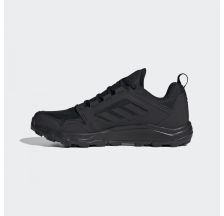Кросівки adidas Terrex Agravic Tr FW1452