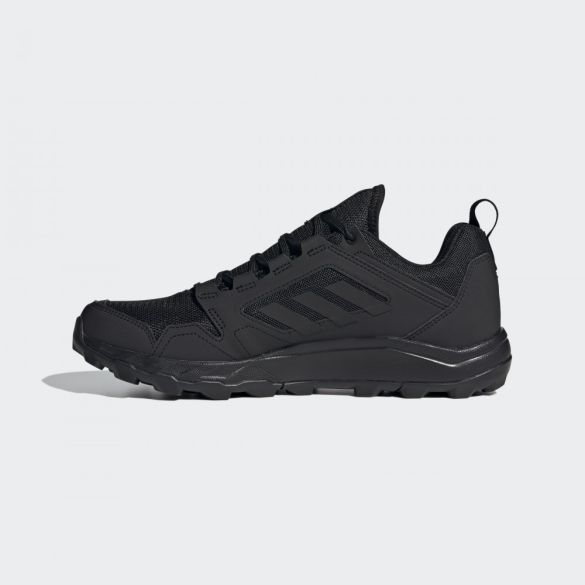 Кроссовки adidas Terrex Agravic Tr FW1452_image_2