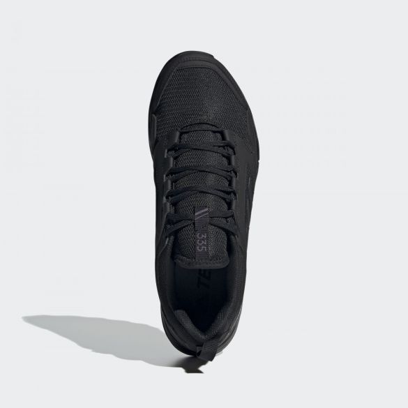 Кроссовки adidas Terrex Agravic Tr FW1452_image_4