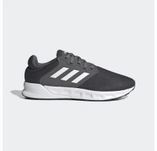 Мужские кроссовки Adidas Showtheway FX3764