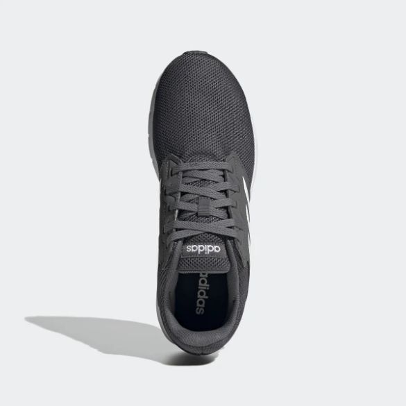 Мужские кроссовки Adidas Showtheway FX3764_image_9