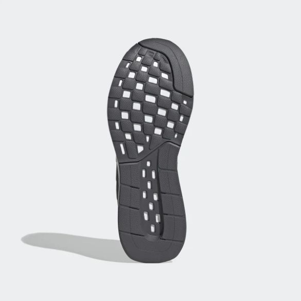 Мужские кроссовки Adidas Showtheway FX3764_image_7
