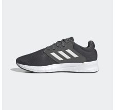 Мужские кроссовки Adidas Showtheway FX3764