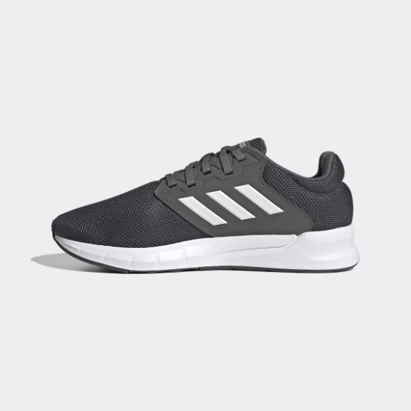 Мужские кроссовки Adidas Showtheway FX3764_image_2