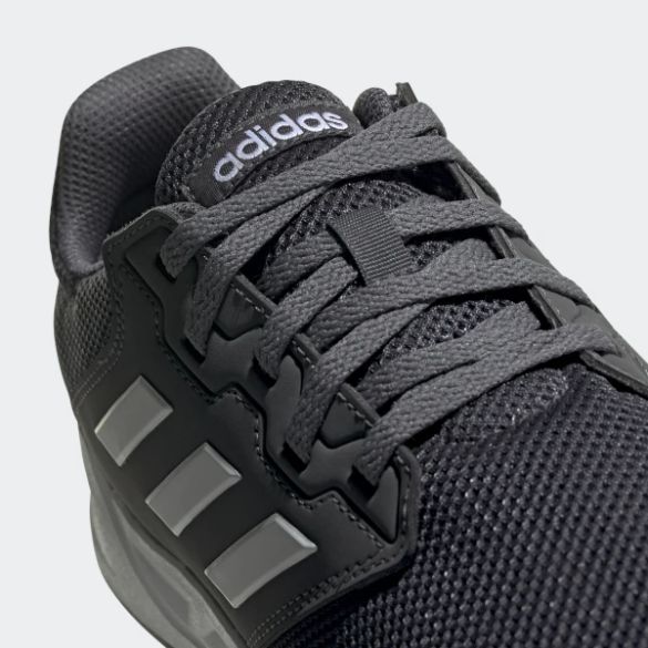 Мужские кроссовки Adidas Showtheway FX3764_image_5