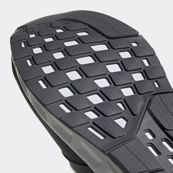 Мужские кроссовки Adidas Showtheway FX3764_image_6