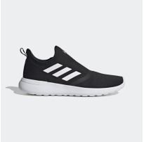Мужские кроссовки Adidas Lite Racer Slipon FX3781_image_9