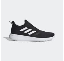 Мужские кроссовки Adidas Lite Racer Slipon FX3781
