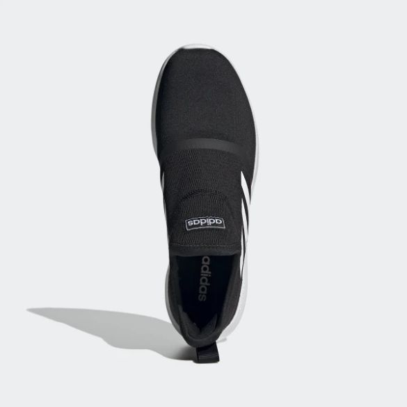 Чоловічі кросівки Adidas Lite Racer Slipon FX3781_image_3