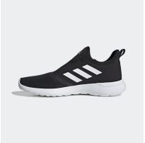 Мужские кроссовки Adidas Lite Racer Slipon FX3781_image_9