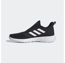 Мужские кроссовки Adidas Lite Racer Slipon FX3781