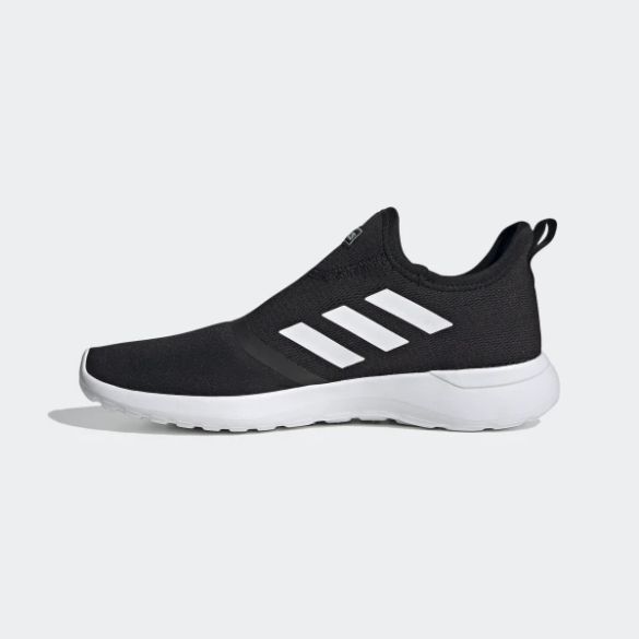 Чоловічі кросівки Adidas Lite Racer Slipon FX3781_image_2