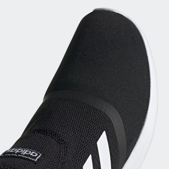 Чоловічі кросівки Adidas Lite Racer Slipon FX3781_image_6