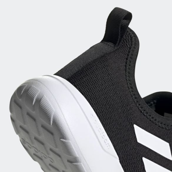 Чоловічі кросівки Adidas Lite Racer Slipon FX3781_image_7
