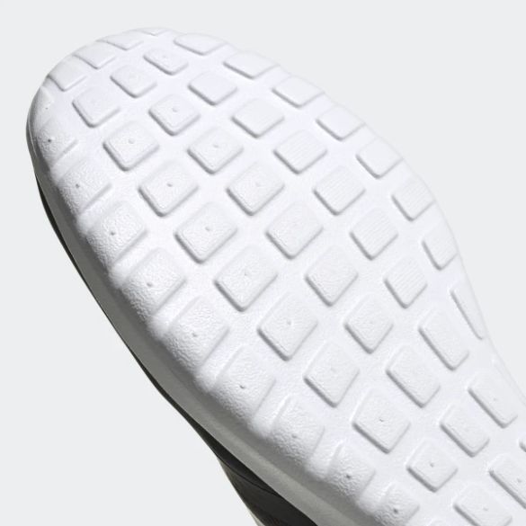 Чоловічі кросівки Adidas Lite Racer Slipon FX3781_image_4