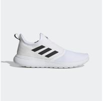 Мужские кроссовки Adidas Lite Racer Slipon FX3790_image_9