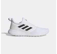Мужские кроссовки Adidas Lite Racer Slipon FX3790