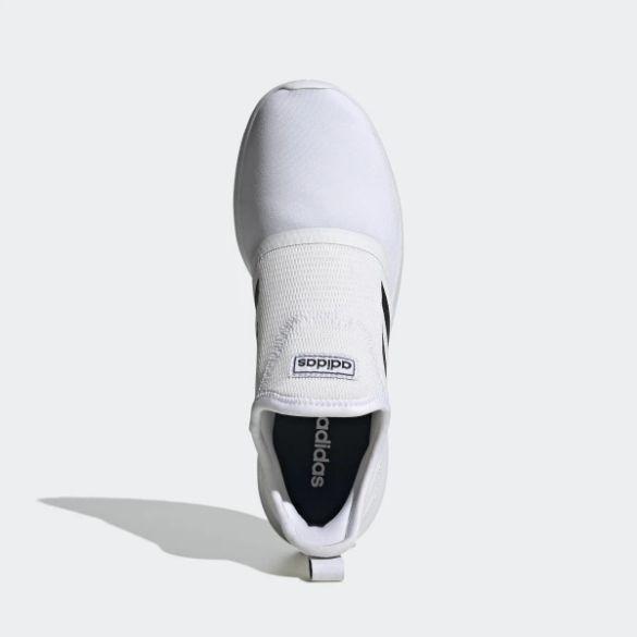 Чоловічі кросівки Adidas Lite Racer Slipon FX3790_image_8
