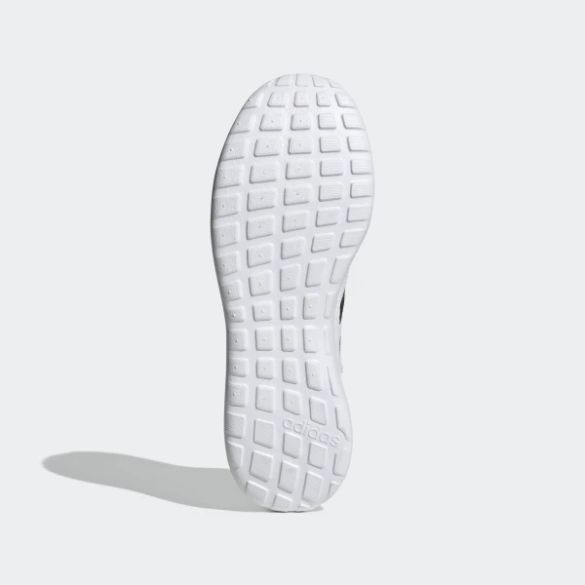 Чоловічі кросівки Adidas Lite Racer Slipon FX3790_image_9