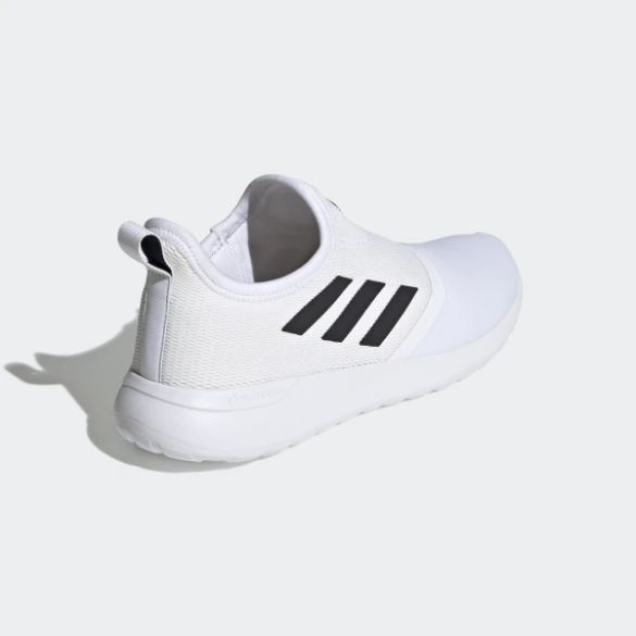 Чоловічі кросівки Adidas Lite Racer Slipon FX3790_image_5