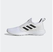 Мужские кроссовки Adidas Lite Racer Slipon FX3790_image_9