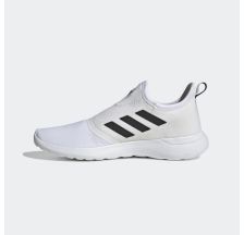 Мужские кроссовки Adidas Lite Racer Slipon FX3790