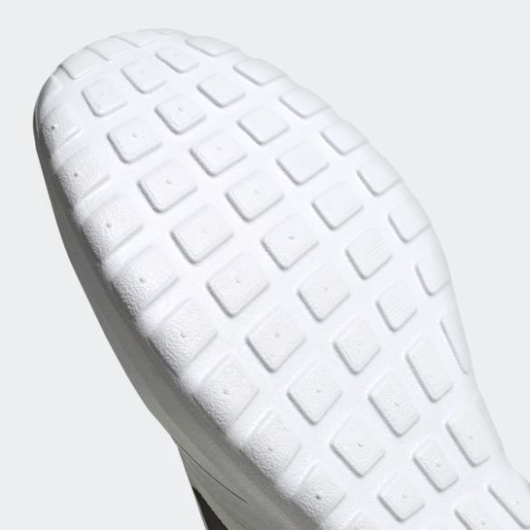 Чоловічі кросівки Adidas Lite Racer Slipon FX3790_image_4