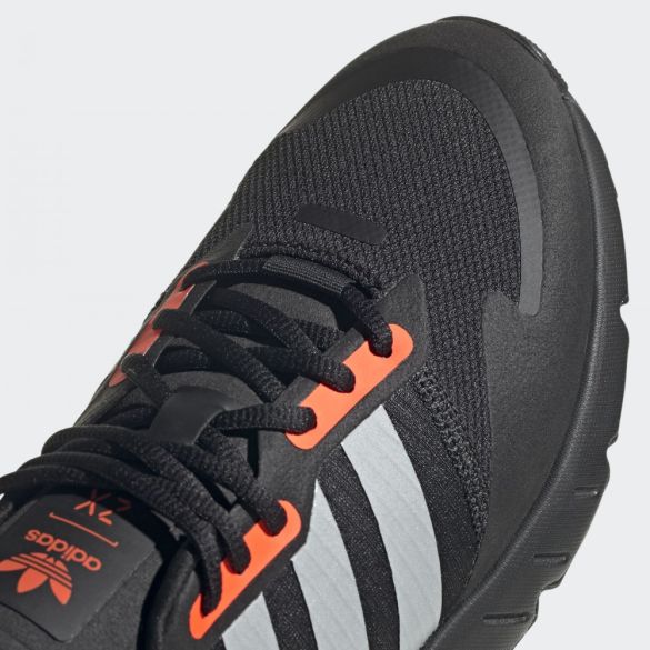 Кросівки Adidas Originals Zx 1K Boost FY5649_image_6