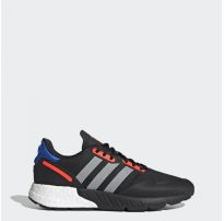 Кросівки Adidas Originals Zx 1K Boost FY5649_image_33