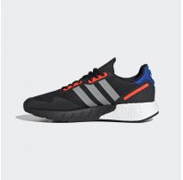 Кросівки Adidas Originals Zx 1K Boost FY5649_image_33