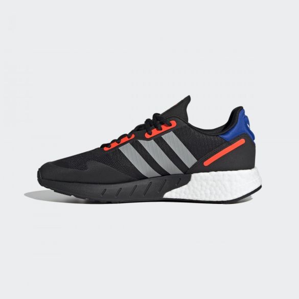 Кросівки Adidas Originals Zx 1K Boost FY5649_image_2