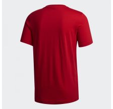 Футболка Adidas Originals Trefoil T-shirt GD9912
