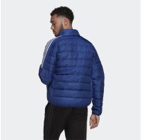 Чоловіча куртка Adidas Essentials Down Jacket GT9173_image_14