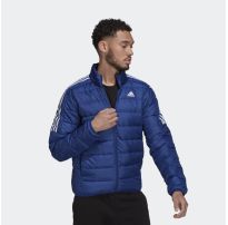 Чоловіча куртка Adidas Essentials Down Jacket GT9173_image_14